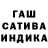Дистиллят ТГК концентрат Ruha Ruha