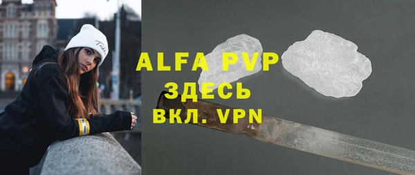 спиды Белокуриха