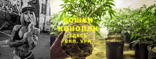 2c-b Балахна