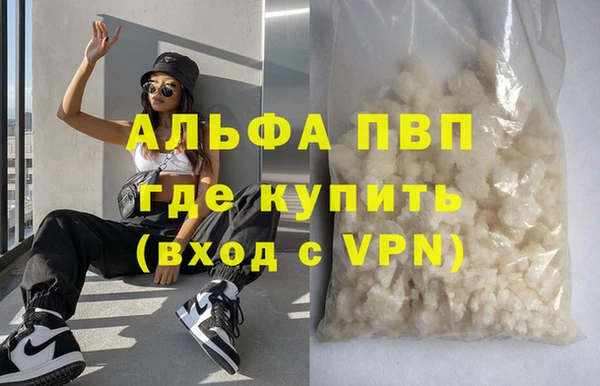 PSILOCYBIN Беломорск