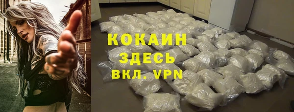 спиды Белокуриха