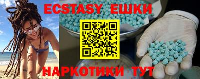 прущие грибы Берёзовский
