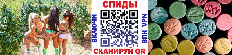Первитин кристалл  Верхняя Салда 