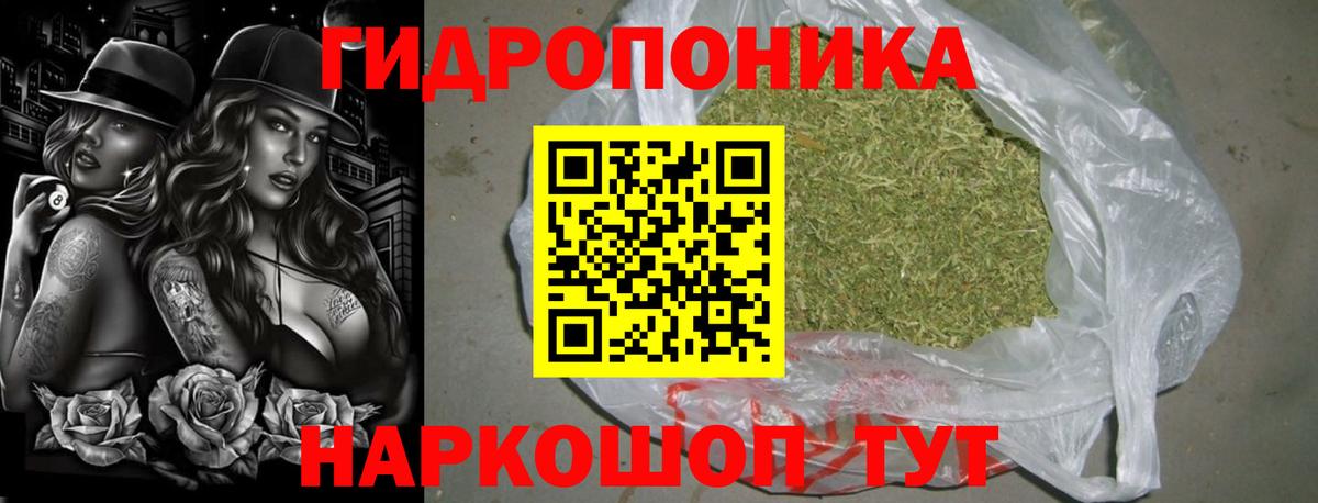 Бошки Шишки ГИДРОПОН Верхняя Салда